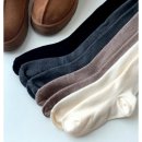 ONE FIT | 겨울스타킹 ONeday fit 국내생산 캐시미어 니트타이즈로 따뜻함 완벽하게 챙기기