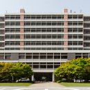 아주대학교 의학전문대학원 이미지