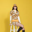 플라쥬 스포츠조선
