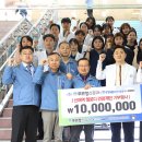 푸른청신경과의원 이미지