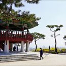 달맞이근린공원 이미지