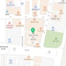 깡우동부천송내역점 이미지