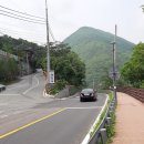 성원목장3 이미지