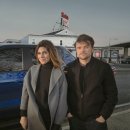 닥터J카써비스 이미지