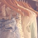 여행영어회화 이미지