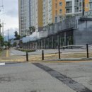 예다음세탁소 이미지