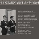 위키소아청소년과의원 이미지