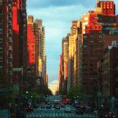 쾌통한의원 이미지