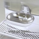 플로우케어 이미지