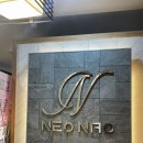 둘리미용실 | 부천두피케어 네오나오 송내역점 두피관리 후기