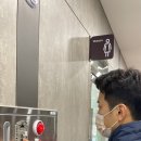 샘골농협하나로마트