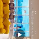 더바이브광안 이미지