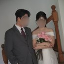 이슈헤어아트