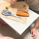 (주)삼득산업 | 제발지옥같은개강에서날꺼내주ㅜ