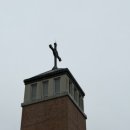 주천로89번길 이미지