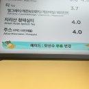 매머드익스프레스 평택고덕점 이미지