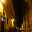 미겔리또 이미지