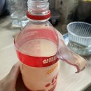 CU서구가정점 네이버블로그