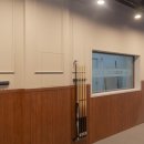 벤투스캐롬클럽 이미지