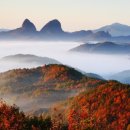 마이산북부관광안내소 이미지