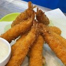 원미어시장 이미지