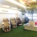 코지마안마의자 이미지