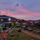 기찻길느린풍경 이미지