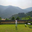 죽림원민박 | 완주 오성한옥마을, 고즈넉한 한옥에서 하룻밤, "죽림원 민박" 후기(강추!!!!)