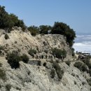 Mount Markerham and Mt. Lowe via Bill Riley Trail 05-18-2024 이미지