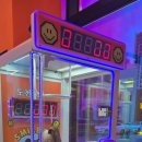 인형뽑기방 이미지