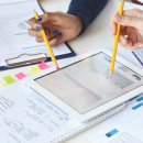 시장슈퍼 이미지