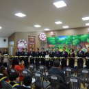 하당초등학교 이미지