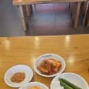 전통맛집할매순대국 - 성남시 중원구 둔촌대로 388 | 남위례역 순대국맛집 전통맛집 할매순대국 찐 후기