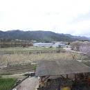 설악산민박 이미지