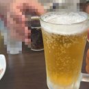 옛날통닭 새신평점 | 수원 통닭거리 맛집 진미통닭 X 오뚜기 솔직 후기ㅣ카레치킨, 후라이드 리뷰