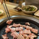 시골할매 김치찜 이미지