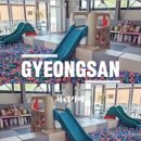 목림목장 네이버블로그
