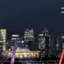 왕궁에너지 이미지