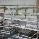 조양산업 | 인천 맞춤 가구의 명가, 조양산업을 소개합니다!