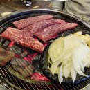 한점승부 티스토리