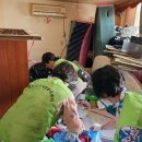 부전1동-2 이미지