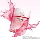 뷰티피엠 이미지