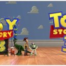 TOY # 이미지