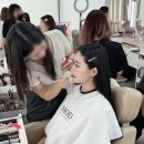 현주속눈썹