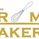 프라임관광호텔 이미지