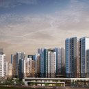 디엘이엔씨 주식회사 이미지