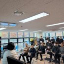 부흥동 행정복지센터 이미지