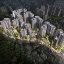 청량리30 이미지