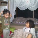 스톤밸리 이미지