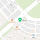 고덕 중앙태권도장 이미지